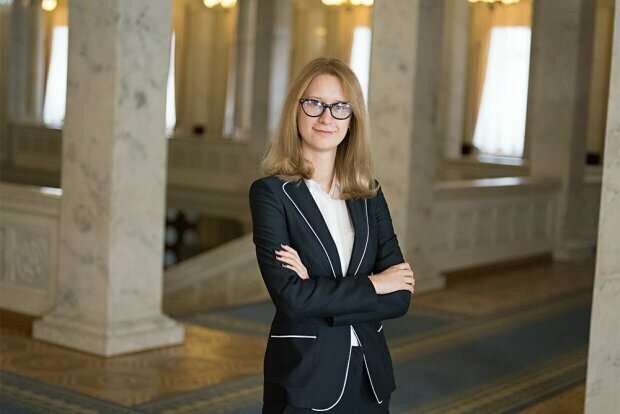 В Раде ответили, сколько Украина сможет продержаться без финансовой помощи Запада