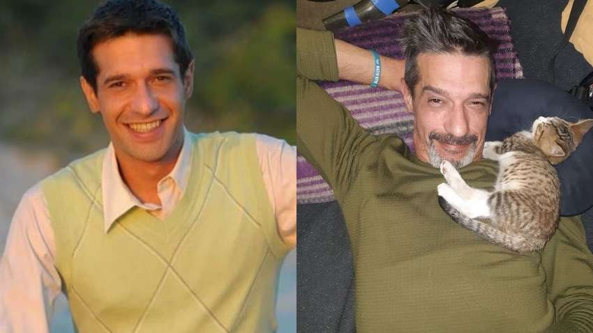 Известный украинский шоумен-воин получил ранение на фронте: что известно