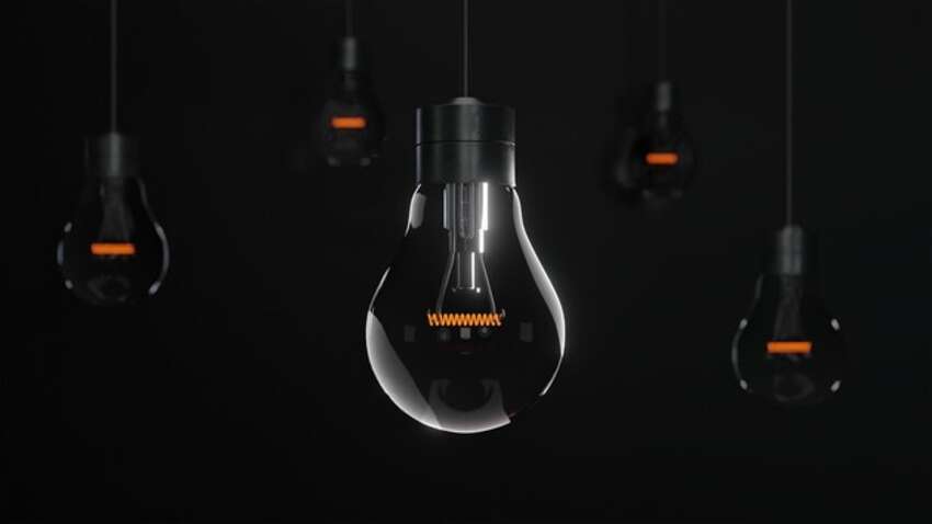 В одній з країн ЄС світло стало безкоштовним: деталі В одній з країн ЄС світло стало безкоштовним: деталі