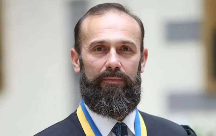 Спроби злити госпсуди з іншими юрисдикціями – наслідок "імпотенції" та безсилля керівників господарської вертикалі – екс-суддя Ємельянов