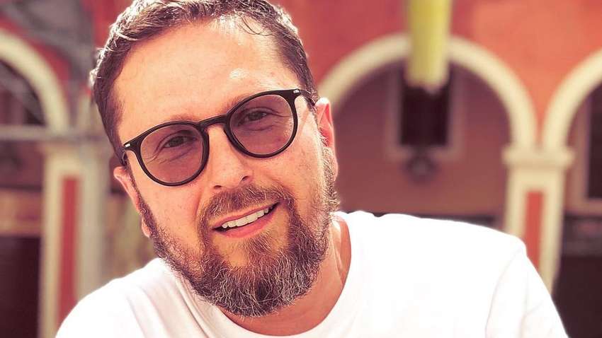 Шарий заявил, что Бигус зарабатывает миллионы и уклоняется от уплаты налогов