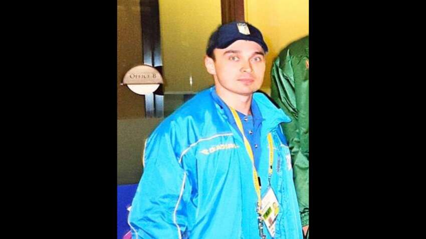 Нові вражаючі подробиці: ким був загиблий військовий ТЦК 