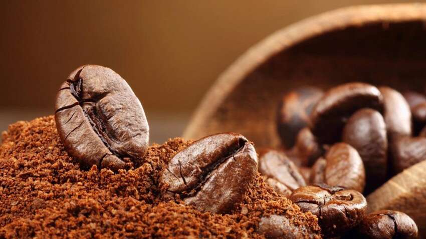 Что общего между употреблением кофе и старением: это открытие ученых удивит 