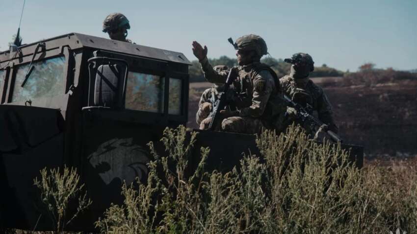 У Росії стало найменше увʼязнених в історії: де всі вбивці зараз 