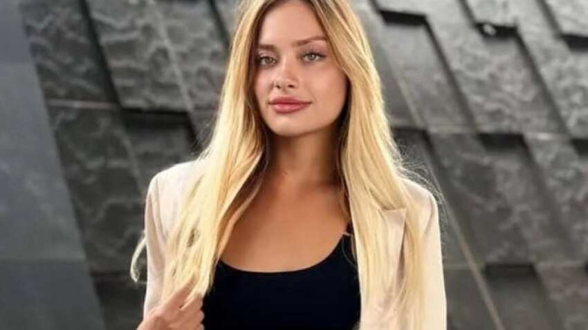 Справа зникнення української моделі Ковальчук: стало відомо про покарання винному