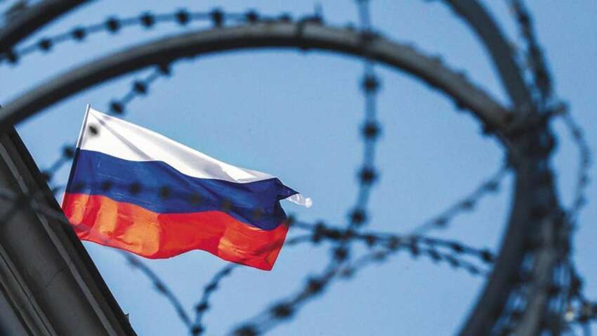 ЕС готовит кардинальный шаг из-за войны Путина в Украине: раскрыты громкие детали  