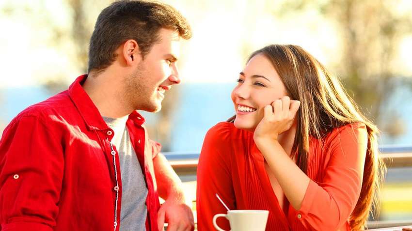 Как легко найти общий язык с новыми людьми