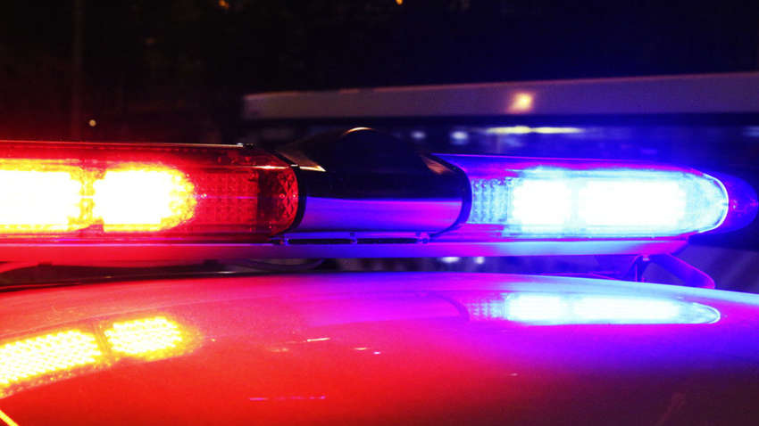 З сумки стирчать дроти: в Росії невідомий захопив співробітників банку (ФОТО, ВІДЕО)