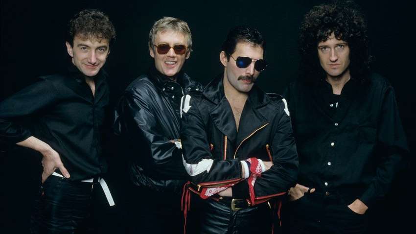 Хто став найбільш високооплачуваним музикантом 2020 року - Billboard