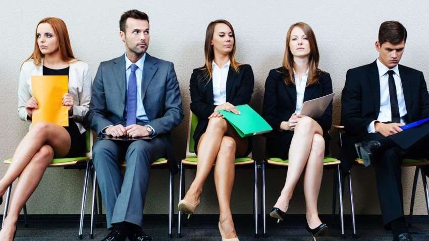 Как бороться со стукачами в офисном коллективе: будь готов к бою Как бороться со стукачами в офисном коллективе: будь готов к бою