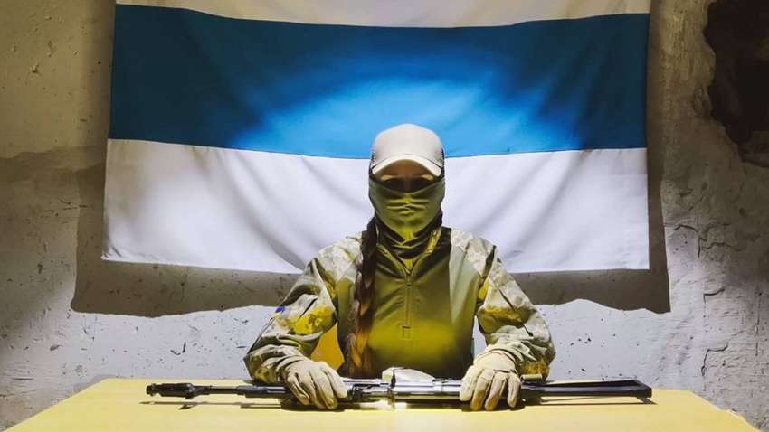 РДК назвали напрямки нових рейдів по території РФ: яким містам Росії слід приготуватись