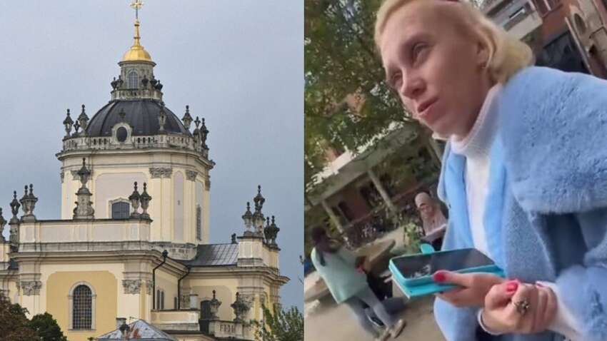 У Львові вже відкрито чекають на прихід Путіна: українців шокували порадою 