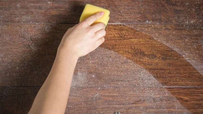 "Вытягивают" деньги: какие вещи нужно выбросить из дома немедленно "Вытягивают" деньги: какие вещи нужно выбросить из дома немедленно