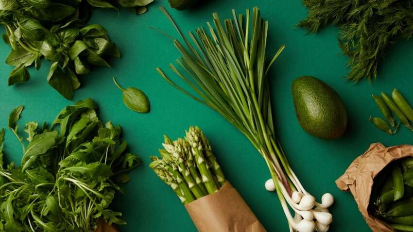 Ваше сердце в полной безопасности благодаря этому овощу: неожиданное открытие