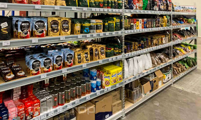 Без этих продуктов многие не могут представить себе дня: они очень канцерогенные