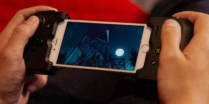 Ігри на телефоні, які допоможуть вбити час