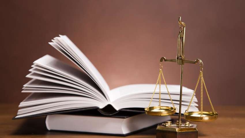 Монополізація самоврядування головою Київради арбітражних керуючих може спричинити крах реформи банкрутства Монополізація самоврядування головою Київради арбітражних керуючих може спричинити крах реформи банкрутства