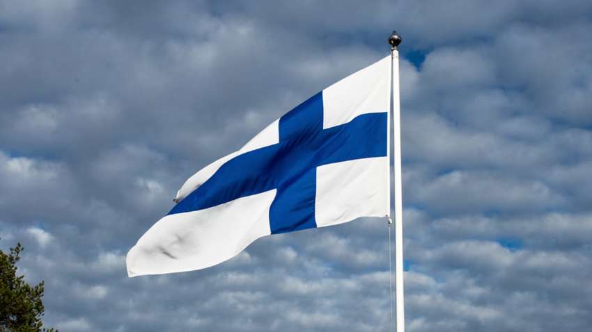 Фіни показують рекордно негативне ставлення до Росії: результати опитування