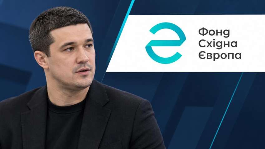СМИ: структуры во главе Федоровым 7 лет были партнерами программ на $330 млн, а фонд, в котором его впоследствии забронировали, - исполнителем