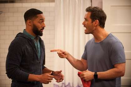 Країни, в яких немає офіційної державної мови Країни, в яких немає офіційної державної мови