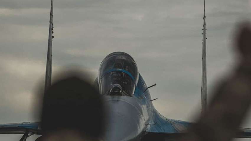 Как в офисе Президента отреагировали на очередные заявления Министра обороны Германии Как в офисе Президента отреагировали на очередные заявления Министра обороны Германии