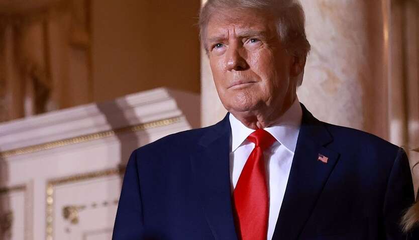 Европу охватывают панические настроения: СМИ узнали причину