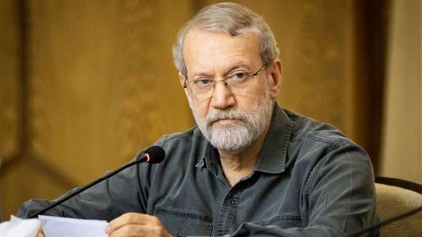 Погрожував вбивством Трампа: Ізраїль заявив про ліквідацію другої людини Ірану після Хаменеї