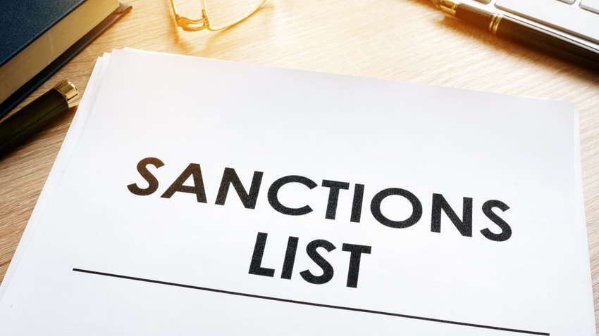 Перед черговим засіданням РНБО Telegram-канали назвали "покровителя" Медведчука