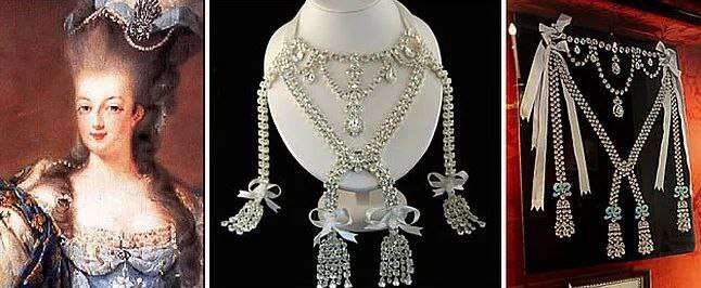 Прокляті артефакти: речі, що приносять нещастя Прокляті артефакти: речі, що приносять нещастя