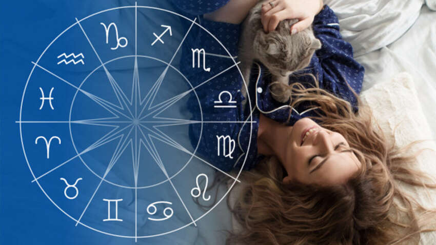 Только этих знаков Зодиаку в скором времени ожидает неожиданное обогащение.   Только этих знаков Зодиаку в скором времени ожидает неожиданное обогащение.