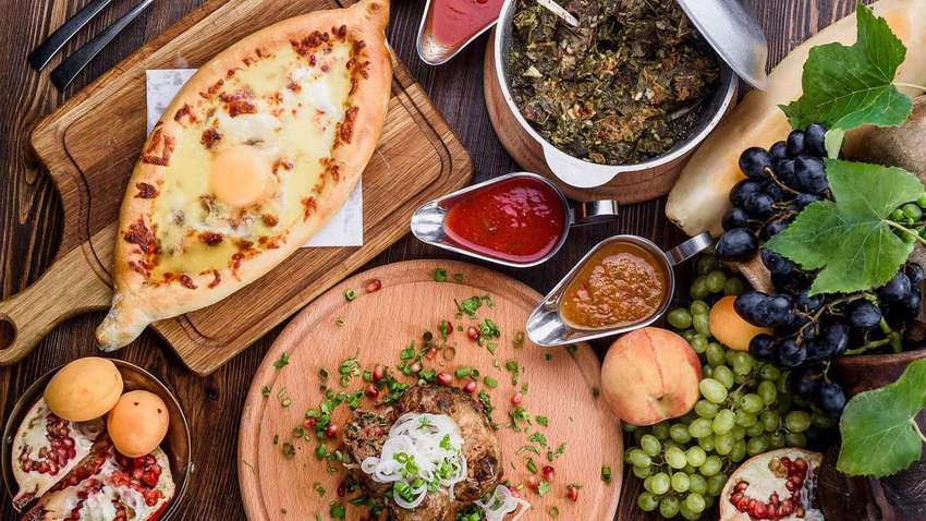 Белый хлеб и соя: какие продукты не стоит есть после 30 лет Белый хлеб и соя: какие продукты не стоит есть после 30 лет