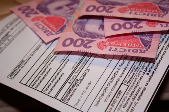 В Минсоцполитики представили новый механизм начисления льгот