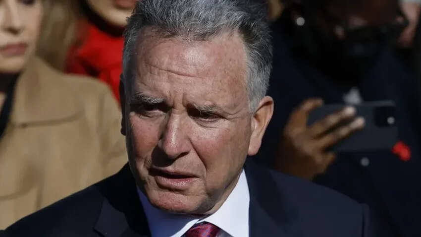 Віткофф терміново прямує на переговори з Путіним: тема розмови лише одна