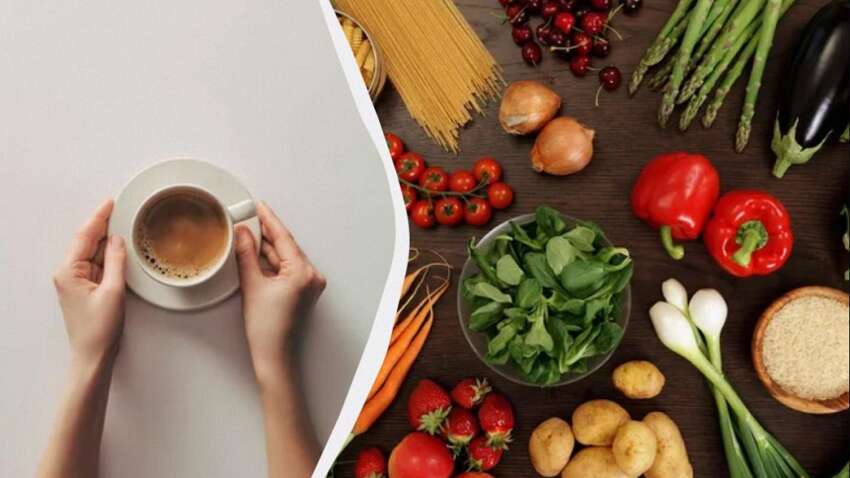 Ці 6 продуктів остаточно руйнують ефект кави: експерти здивували причиною 