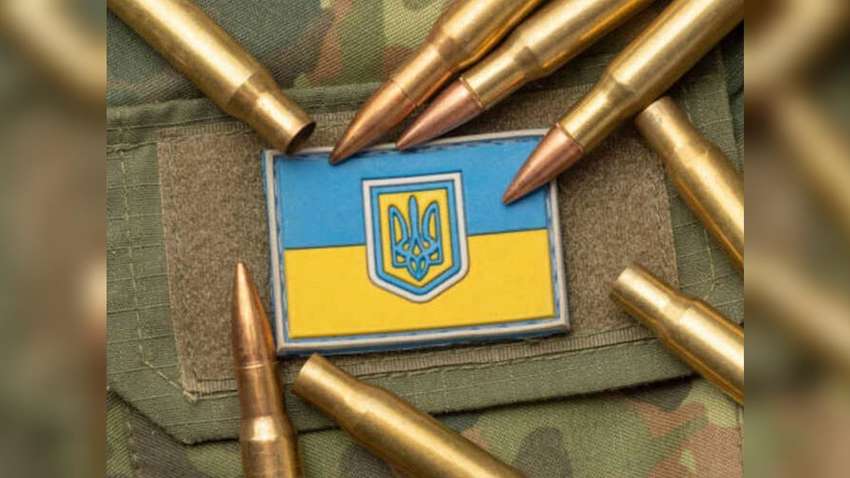 СМИ: АОЗ отдала миллиарды на закупку вооружения так называемым специмпортерам-посредникам 