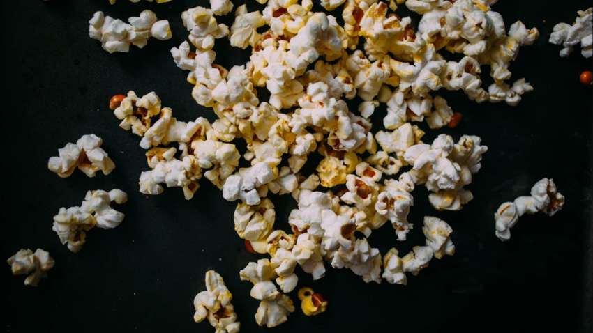 Найкращі фільми-антиутопії, які змусять кожного задуматися Найкращі фільми-антиутопії, які змусять кожного задуматися