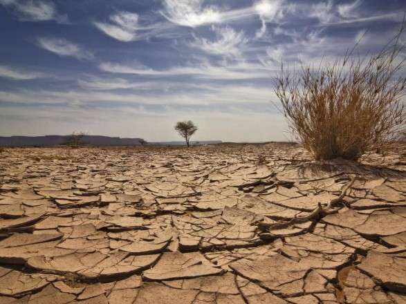 Человечество на пороге катастрофы: ученые предупредили об опасности