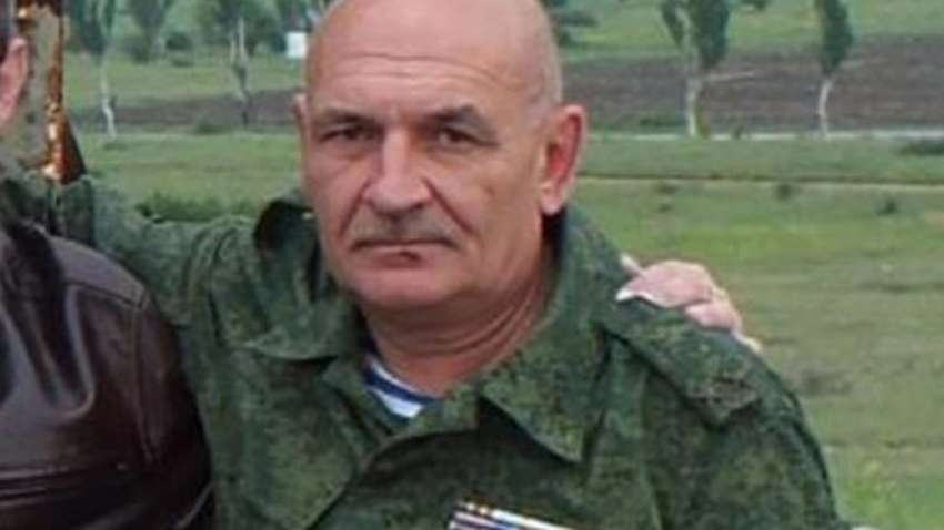 Киевский суд отпустил ключевого свидетеля по делу катастрофы МН17