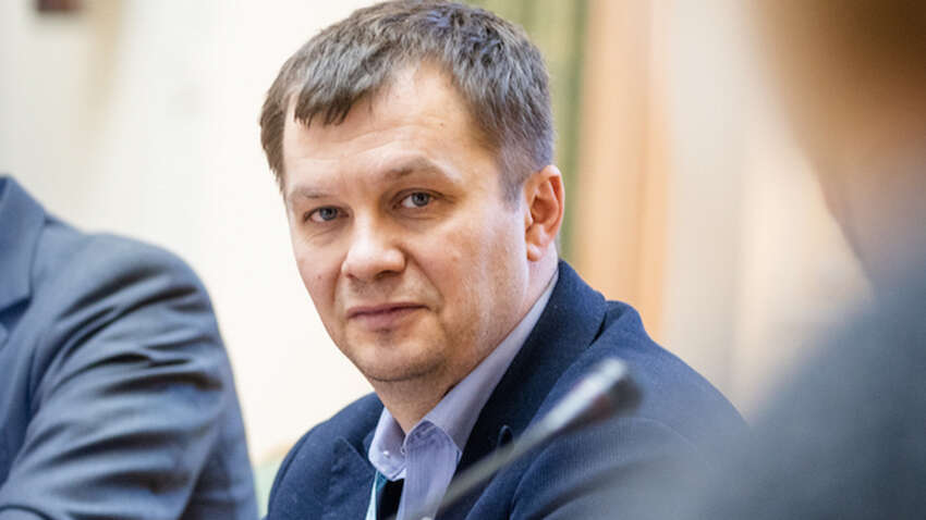 «Так, але ні»: ексміністр пояснив відповідь Зеленського на вимогу Трампа щодо виборів 