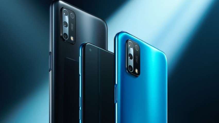 OPPO представила новий бюджетний смартфон