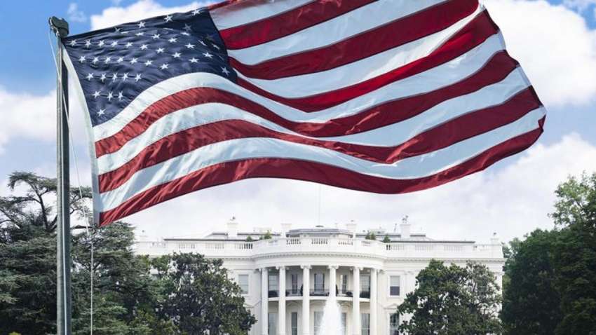 Четыре страны подвергнутся санкциям США за поддержку ракетной программы Ирана