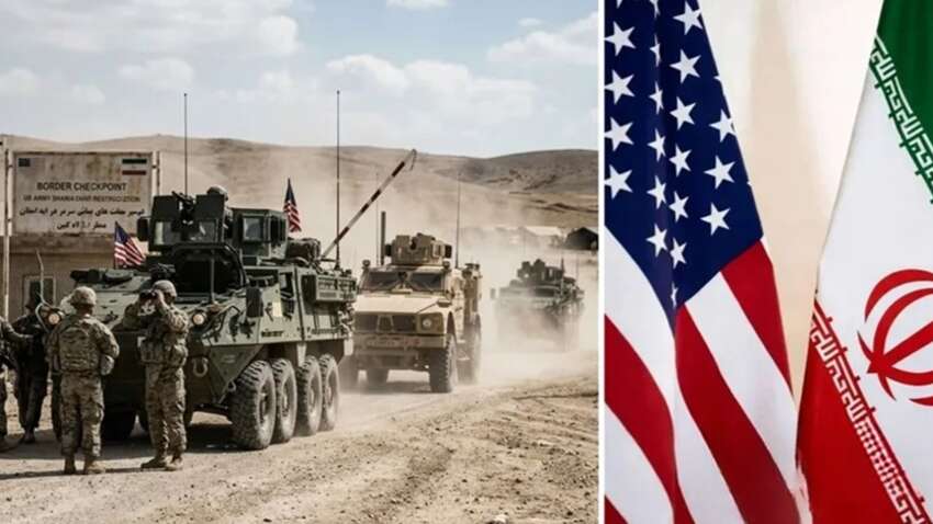 Трамп неожиданно пошел на уступку Ирану: какое неожиданное решение принято 