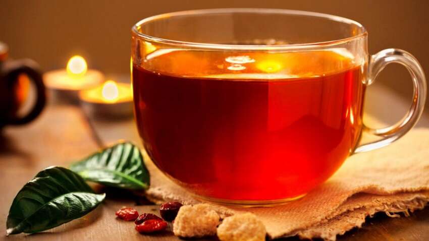 Несподіваний ефект чаю на організм: експерти вразили новим відкриттям 