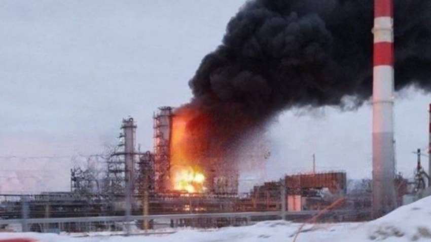 Соловьев в истерике: попросил российских зенитчиков не сбивать дроны ВСУ Соловьев в истерике: попросил российских зенитчиков не сбивать дроны ВСУ