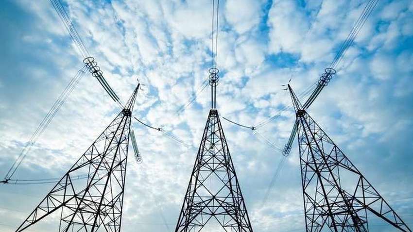 Як працюють в Україні енергетичні об'єкти: що пошкоджено