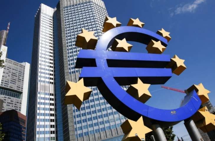 €400 млн. Отримала Україна в кредит на розвиток міського транспорту