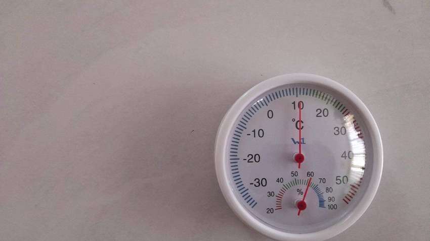 На Івано-Франківщині лікарні, школи та садочки без опалення: яка причина