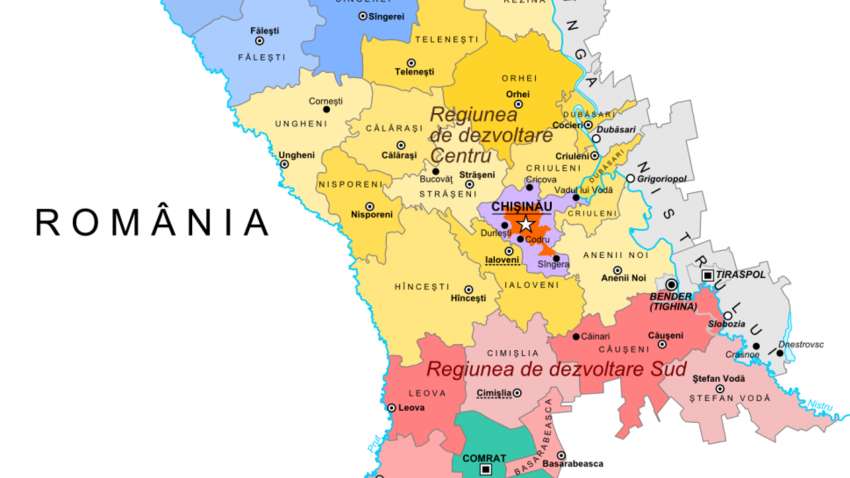 Путіну заборонили в'їзд до однієї з країн Європи Путіну заборонили в'їзд до однієї з країн Європи