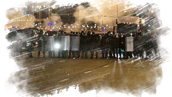 ЗМІ: після вибуху гранати важко поранений водій громадського транспорту