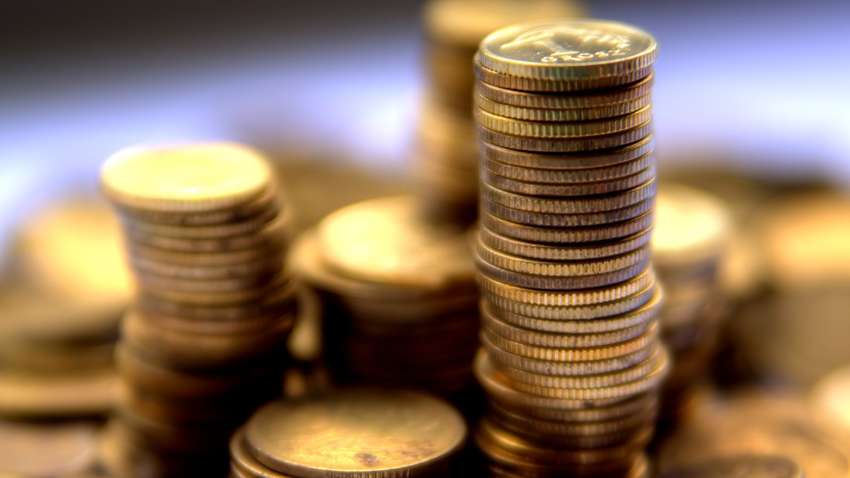 Держбюджет у січні недоотримав 13,8 млрд грн – Міністерство фінансів